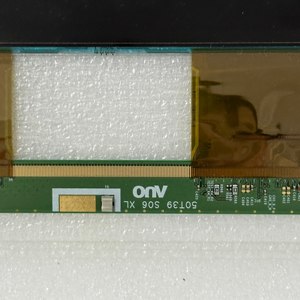 24 32 40 42 43 49 50 55 60 65 70 75 85 86 98 inch màn hình TV t500qvn04.0 cho LG,Toshiba,Hisense, Samsung TV màn hình thay thế - Product Image 4