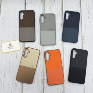 Waterproof Phone Case for Samsung Galaxy S26 <strong>Ultra</strong> A07S A06S A05 S23 S24 S25 <strong>Ultra</strong> Full Body Protection Shockproof Cover - Product Image 1