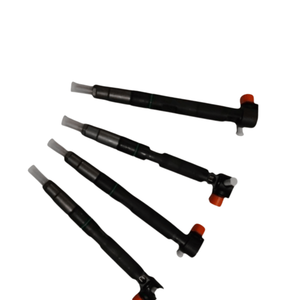 28337917 OEM Nouvel ensemble d'injecteurs Common Rail avancés Accessoires moteur avec garantie de 3 mois - Product Image 6