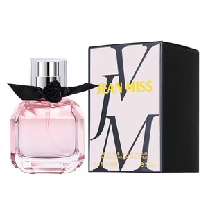 <span class=keywords><strong>Perfume</strong></span> <span class=keywords><strong>Mon</strong></span> <span class=keywords><strong>Paris</strong></span> al por Mayor en EE. UU., Spray de Fragancia de Larga Duración de Alta Calidad, <span class=keywords><strong>Perfume</strong></span> de Diseñador de Marca Original de Lujo para Mujer - Product Image 3