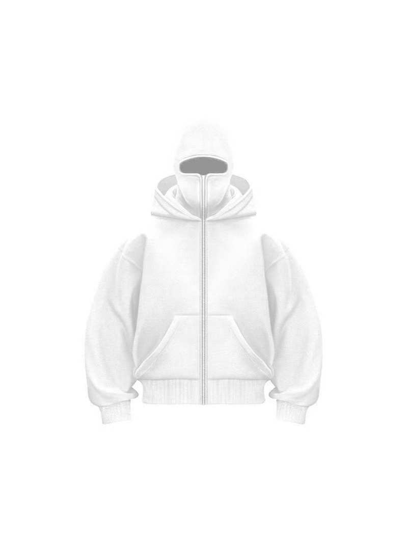 Blanc
