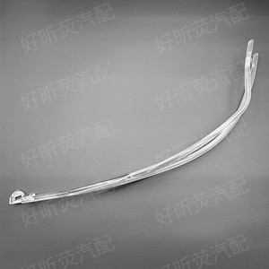 Tira de luz diurna de repuesto para Lexus ES 2022-2023, para ES200 ES260 ES300, par izquierdo y derecho - Product Image 1