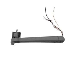 Module de bras arrière droit pour DJI Mavic 3, pièce de réparation de drone, qualité originale, en stock - Product Image 2