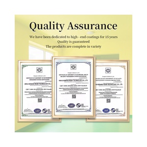 Acrylic nhũ tương cho sâu thâm nhập mồi tường sàn chống UV-tia độ bám dính cao KHÁNG KIỀM sữa trắng nhà máy - Product Image 6