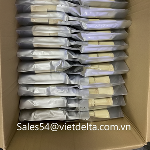 ชานอ้อยแห้งเป็นอาหารสัตว์ | ธรรมชาติ, ไม่ใช่จีเอ็มโอ | จัดส่งเร็ว - Product Image 1