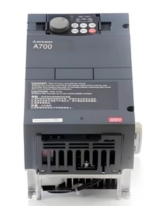Inversor de Control Vectorial de Alto Rendimiento, 380V 1.5KW, Variador de Frecuencia Trifásico para Control de Velocidad de Motor Industrial - Product Image 3