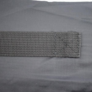 Organizzatori <span class=keywords><strong>per</strong></span> Valigie Evercredit Personalizzabili di Alta Qualità in Nylon Ripstop con Cerniera YKK <span class=keywords><strong>per</strong></span> Viaggi e Bagaglio a Mano - Product Image 4