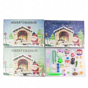 JYTZ0092 Large Bubble Stress Relief Fidget Toys Silicone Plastic Novelty Gag <b>Advent</b> <b>Calendar</b> Keychain Pack Heart Adult Phone - Product Image 6