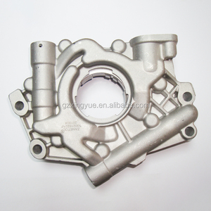 53021622AE 53021622AF 53021622BH Pompe À Huile Automatique pour 5.7L Jeep Grand Cherokee 11-13 Dodge Chargeur <span class=keywords><strong>2011</strong></span> <span class=keywords><strong>Chrysler</strong></span> <span class=keywords><strong>300C</strong></span> - Product Image 1