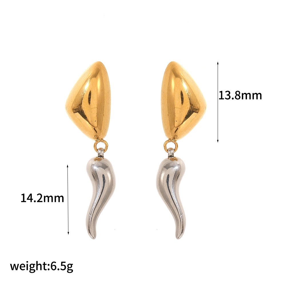 oro d