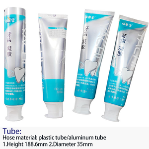 Machine <span class=keywords><strong>de</strong></span> remplissage et <span class=keywords><strong>de</strong></span> scellage <span class=keywords><strong>de</strong></span> lotion dentifrice Équipement <span class=keywords><strong>de</strong></span> tube en <span class=keywords><strong>alu</strong></span> souple pour le levage <span class=keywords><strong>de</strong></span> levage pour boissons poudres gels <span class=keywords><strong>riz</strong></span> - Product Image 2