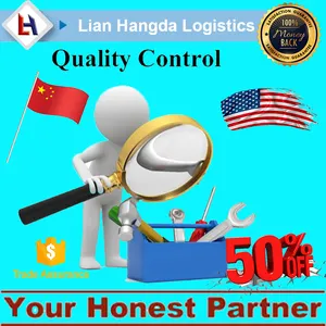 Product Inspection Services/Professional Inspection Company Quality Control Services Shenzhen Ningbo Guangzhou/Factory Audit