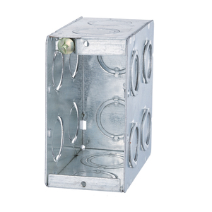 加拿大2104-LLE 1104-LH 54151-LB认证4009580的电箱 - Product Image 6