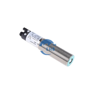 Ample Inventory <strong>temperature</strong> <strong>sensor</strong> 3RG6015-3AG00 - Product Image 2