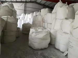 Factories Direct Supply Magnesium Hydroxide Powder For Deodorant