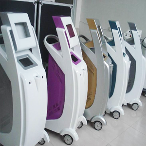 โรงงานผลิตอุปกรณ์การแพทย์ด้วยเทคโนโลยี SLS 3D Print Rapid Prototype คุณภาพสูง บริการพิมพ์ 3 มิติ ABS SLA แบบกำหนดเอง - Product Image 3