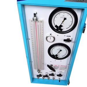 Presiometro de campo in-situ Menard para pruebas geotécnicas de resistencia del suelo - Product Image 3