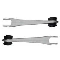 Kits de bras de suspension avant pour Porsche 911 Cabriolet 718 pour CAYMAN 991 981 982 99734105304 99734104300