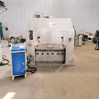 Couvertures de haut-parleurs audio à grande vitesse faisant la machine treillis métallique déployé nouveau moteur d'industries agricoles de construction d'occasion