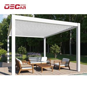 E đa chức năng có thể gập lại hộp lưu trữ lý tưởng nhà văn phòng du lịch bền nhẹ hộp tương tự như Thùng <span class=keywords><strong>container</strong></span> pergola - Product Image 1