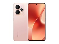 Teléfono Inteligente Realme 15 Pro 5G, Pantalla AMOLED de 144 Hz, Snapdragon 7 Gen 4, 7000 mAh, Carga Rápida, NFC