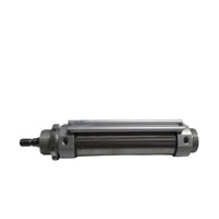 Contrôleur logique programmable industriel CP1H-XA40DT-D CP1H-XA40DR-A CP1L-EM20DR-D Unité de contrôle d'automatisation