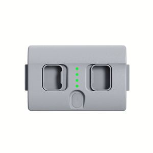 Batería de Alta Capacidad Compatible con el Robot Perro Go2, con Larga Duración, Rendimiento Seguro y Estable - Product Image 4