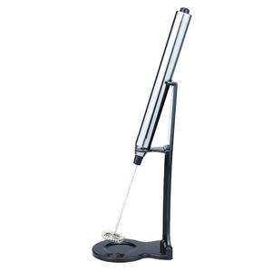 Fouet Électrique et <span class=keywords><strong>Mousseur</strong></span> à Lait Automatique en Acier Inoxydable à Piles, Nouvelle Génération, Vente Chaude - Product Image 4