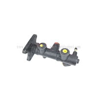 W047-43-400 de maître-cylindre de frein de système de freinage automobile pour mazda T2500, T2600, T3000, T3500, frein de maître-cylindre Titan