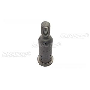 Válvula solenoide del árbol de levas H4P3-6279-AA, válvula de control de aceite para motor Land Rover, accesorios para coche - Product Image 4