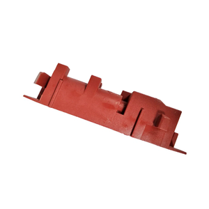 Module d'allumage à impulsions AC 220-240V 6 ports-pour cuisinière à <span class=keywords><strong>gaz</strong></span> et <span class=keywords><strong>chauffe</strong></span>-<span class=keywords><strong>eau</strong></span> avec bougie d'allumage - Product Image 5