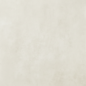 Panel de Pared Comercial Ignífugo, Revestimiento de Pared de Fácil Limpieza - Product Image 1