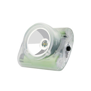 <span class=keywords><strong>Linterna</strong></span> de tapa de minero de WISDOM lámpara todo en uno de repuesto post-venta lámpara <span class=keywords><strong>minera</strong></span> 3A - Product Image 4