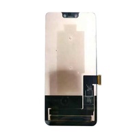 Écran LCD d'origine pour téléphone mobile Google Pixel 2XL/5A/4XL/3AXL/6PRO/4A, assemblé, testé à 100%, garantie de 3 mois