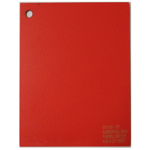 แผ่นลามิเนตความดันสูง Hallmica HPL คุณภาพสูง สีพื้นเรียบ กันน้ำ ทนความร้อน/ไฟ ลายหินอ่อนอินเดีย สำหรับใช้ในบ้านและโรงแรม - Product Image 2