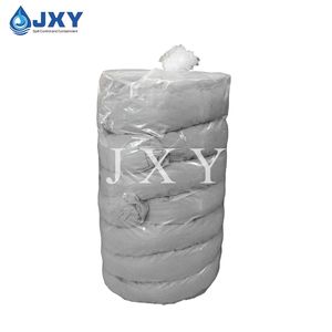 Highly Versatile Absorbent Socks for Quickly and Effectively Responding to Spills in a Variety of <strong>Environments</strong> - Product Image 6