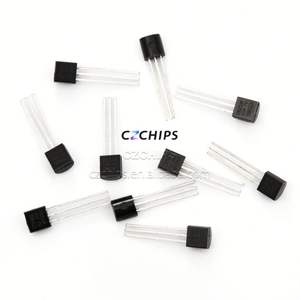 Original Direct Supply JC7050 TO92SOT89SOT23 Integrated Circuit ICs Chips CZSKU:F7H5M4Q0 - Product Image 1