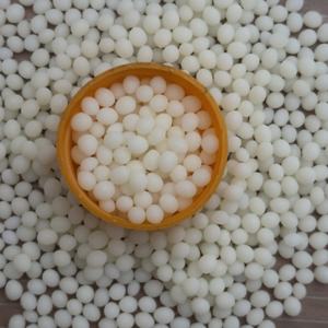 <b>TPU</b> 9873D DP3685AU DP939 RxT85A 9665DU DP2786A U-95A10 <b>TPU</b> Resin Granules Raw Materials - Product Image 6