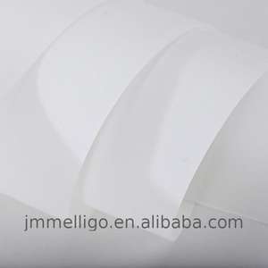 Film de bande d'étanchéité de couture d'air de colle adhésive thermofusible directe d'usine avec l'assurance qualité - Product Image 4