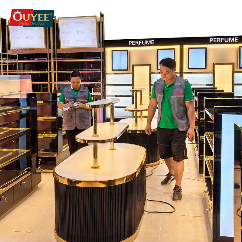 Adapté aux besoins du client