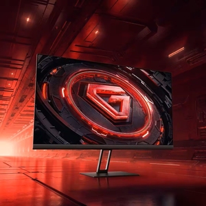Alta calidad para Xiaomi Redmi Display G24 IPS versión 23,8 pulgadas 180Hz alta frecuencia de actualización 99% s Monitor RGB con uso de aplicaciones - Product Image 4