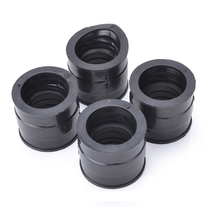 Réservoir de carburateur de moto prêt à l'emploi pour HONDA CB500 <span class=keywords><strong>Four</strong></span> <span class=keywords><strong>500</strong></span> CB550F Super <span class=keywords><strong>CB</strong></span> <span class=keywords><strong>500</strong></span> Four500 <span class=keywords><strong>CB</strong></span> 550F nouveau - Product Image 3