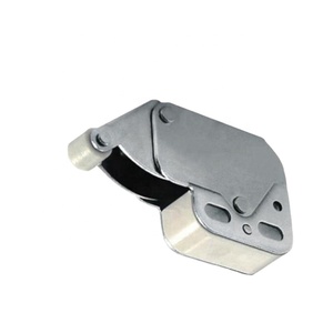 Chiusura <span class=keywords><strong>per</strong></span> Porta Mini Latch Ark Suck <span class=keywords><strong>per</strong></span> Armadietti, Vendita Calda dalla Fabbrica - Product Image 2