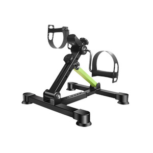 Pedal <b>Exerciser</b> 44x40x27-38Cm Durable Home Fitness Equipment For <b>Leg</b> Rehabilitation Training - Product Image 1