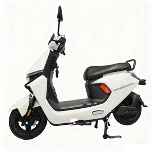 Bicicleta Eléctrica con Carga Rápida, Motocicleta Eléctrica <span class=keywords><strong>en</strong></span> <span class=keywords><strong>Oferta</strong></span>, Venta al por Mayor del Fabricante - Product Image 6