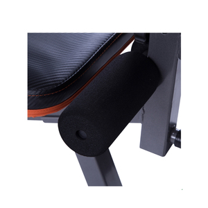 อุปกรณ์กีฬาในร่มสำหรับใช้ในบ้าน อุปกรณ์ฟิตเนสสำหรับยิมที่บ้าน - Product Image 2