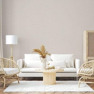 Suelos <span class=keywords><strong>de</strong></span> PVC Económicos - Ideales para <span class=keywords><strong>Locales</strong></span> Residenciales y <span class=keywords><strong>Comerciales</strong></span> - Product Image 5