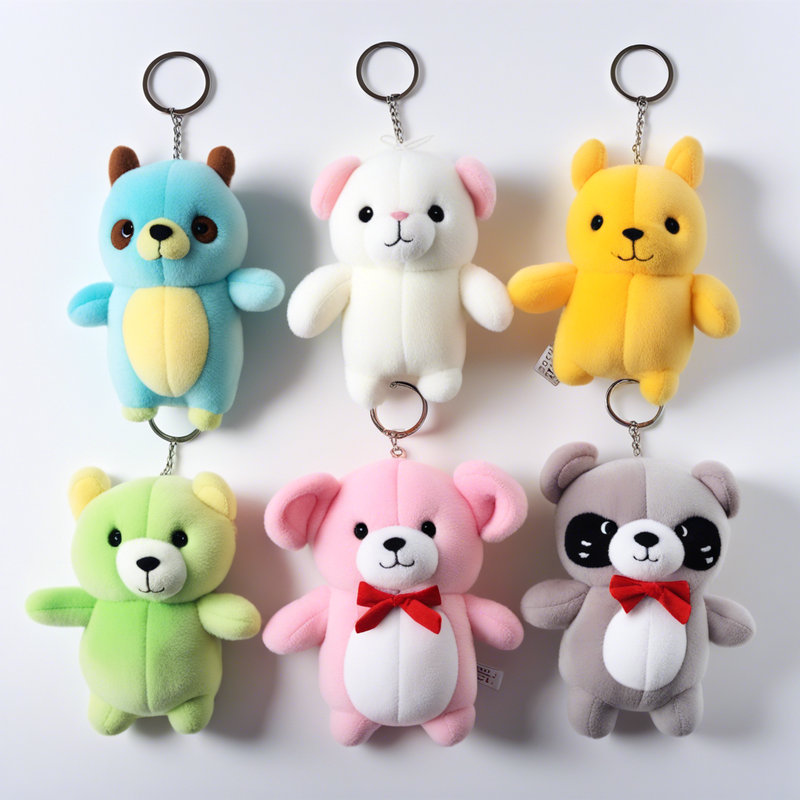 Hot Sell Piggle Bubbleverse Blind Box