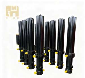 Индивидуальный двухстоечный гидравлический подъемник для автомобилей, грузоподъемность 4 тонны (4000 кг), стальной, для автосервисов, гарантия 1 год - Product Image 5