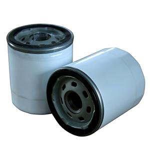 ตัวกรองน้ำ<span class=keywords><strong>มัน</strong></span><span class=keywords><strong>เครื่อง</strong></span>สำหรับ XE XF XJ F-PACE 2.0T C2z32125 C2z21964 - Product Image 4